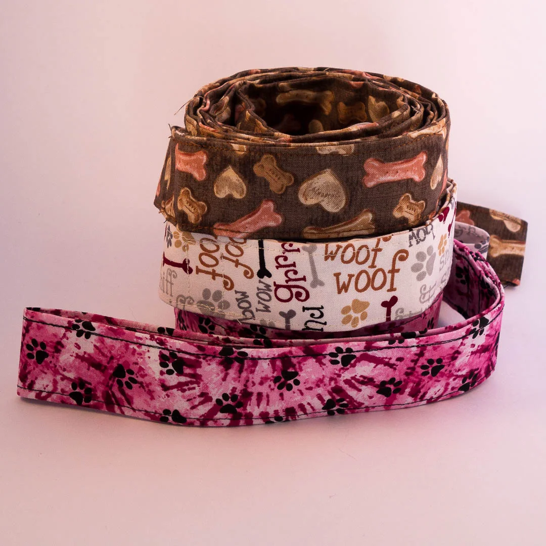 Leashes Combo-2.jpg