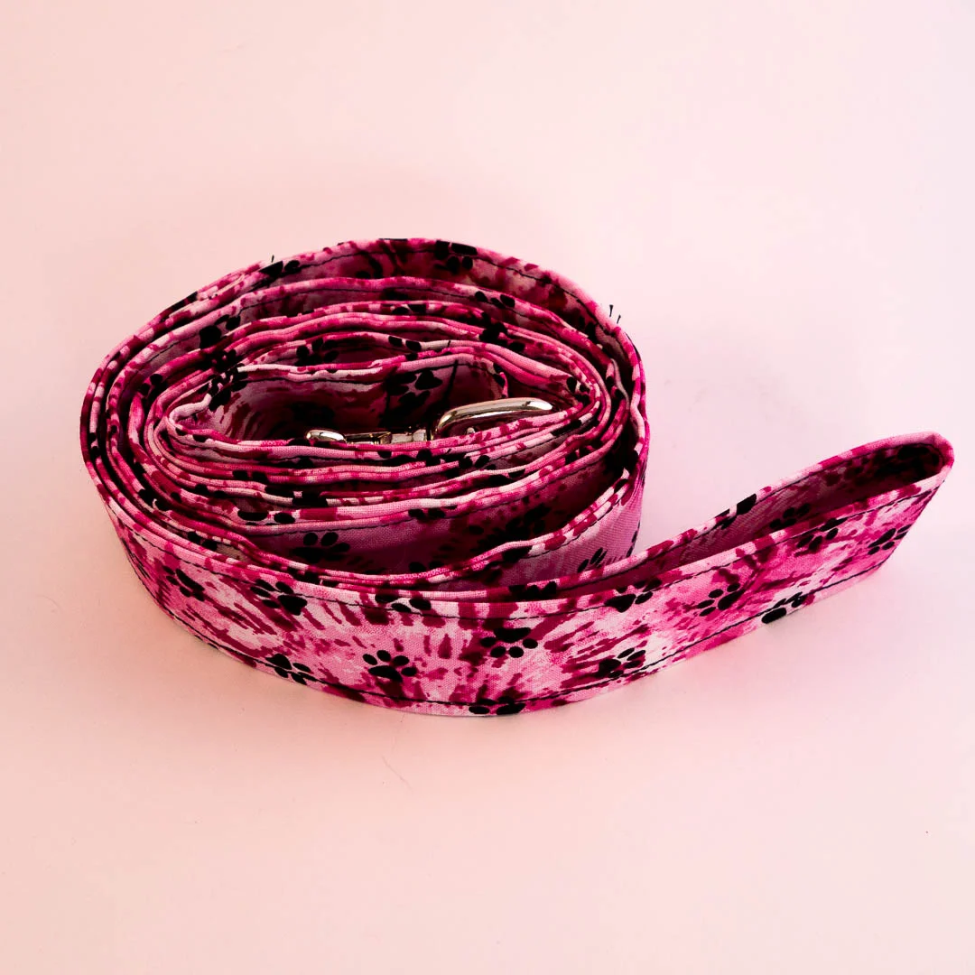 Pink Leash Square-1.jpg