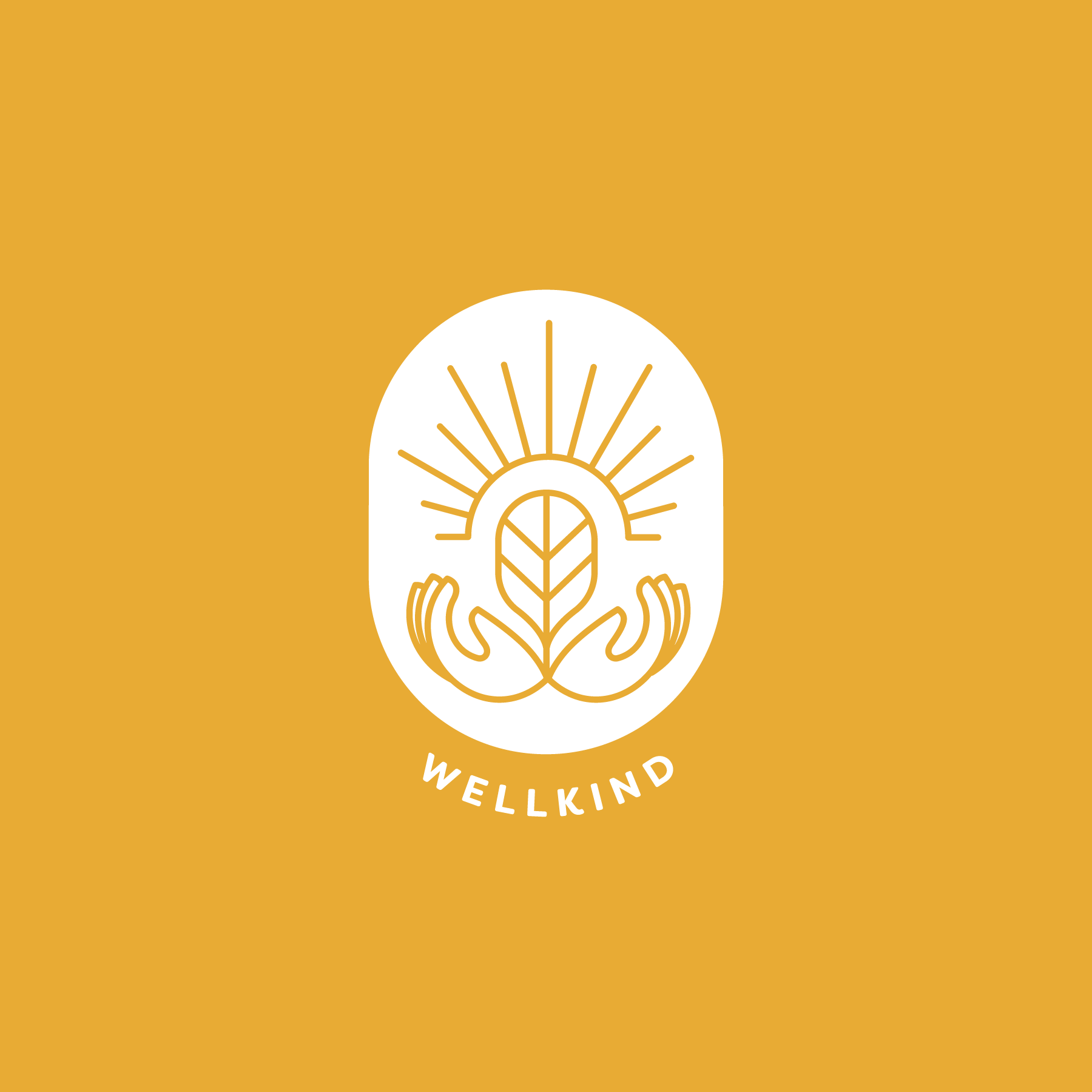 GT_wellkind_logo.png