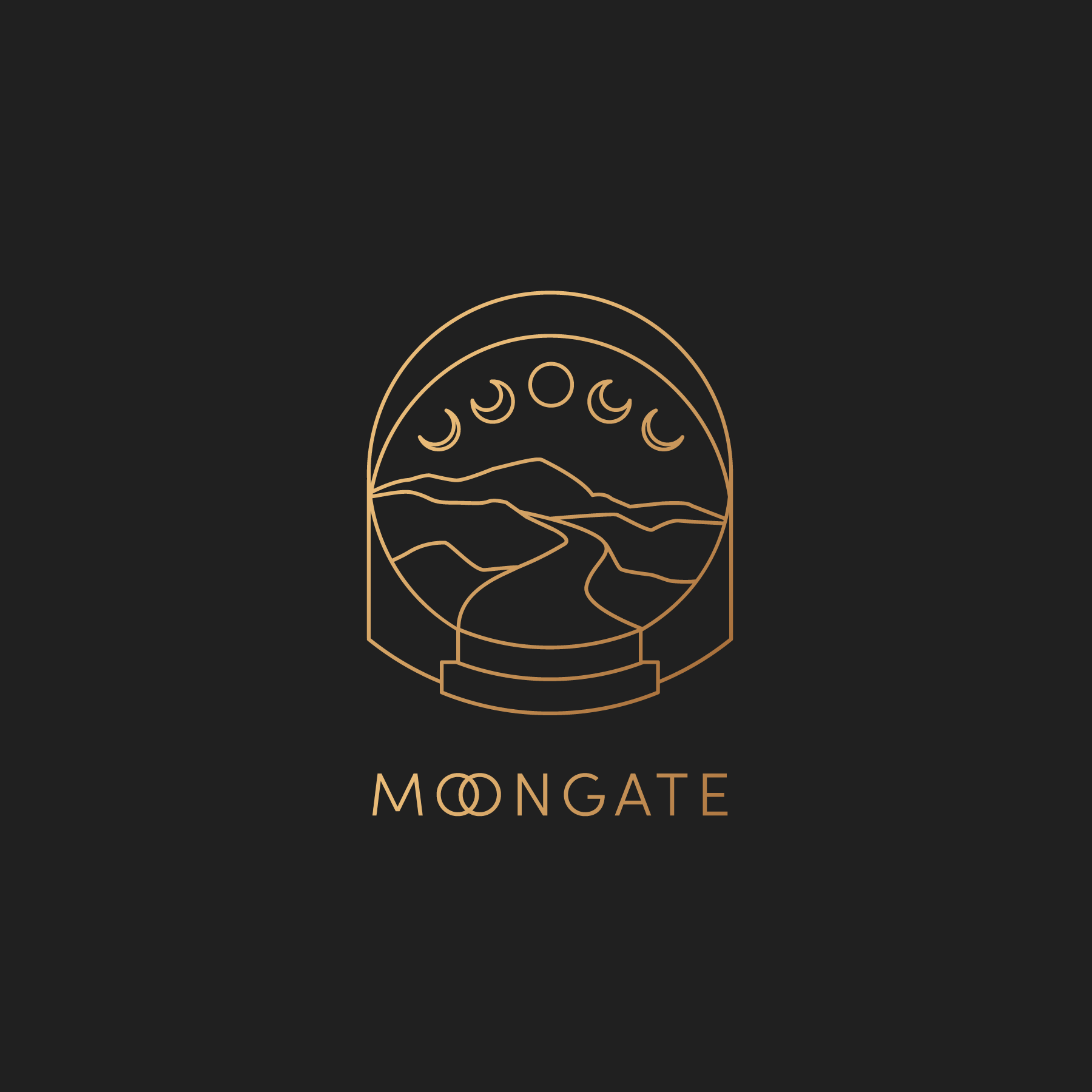 GT_moongate_logo.png