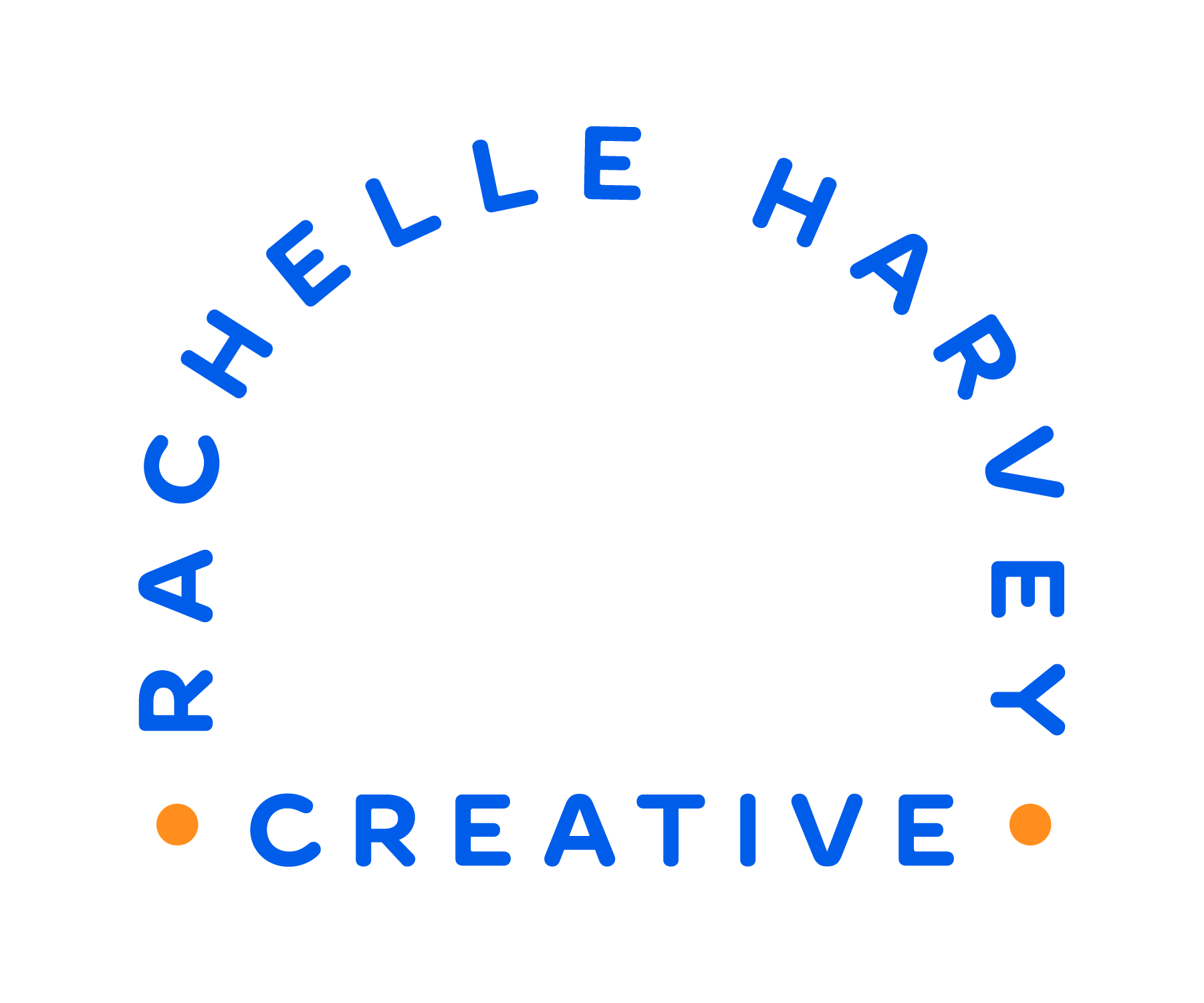 Rachelle Harvey Creative