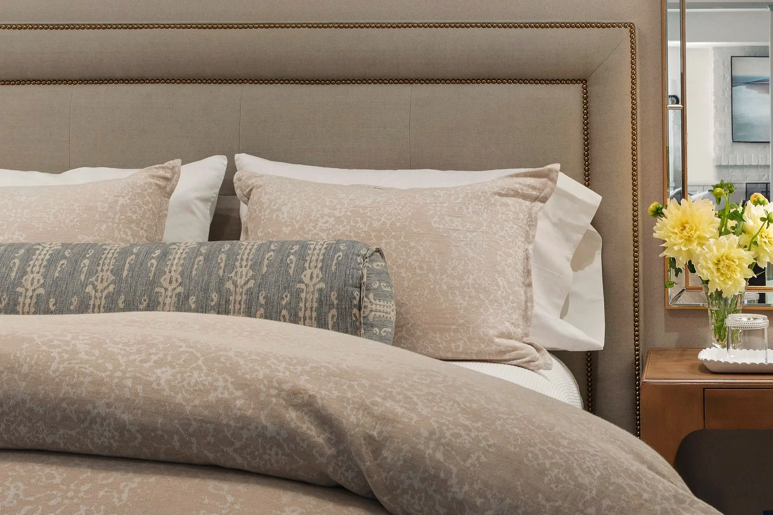 Maison, Inc. Interior design_bedroom detail.jpg
