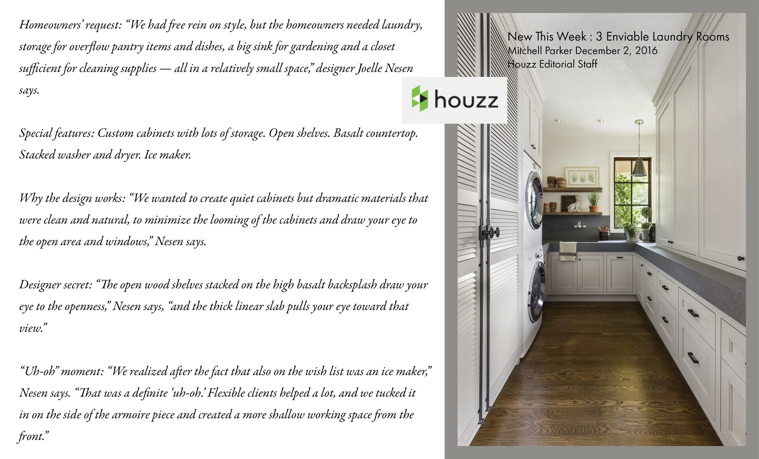 Houzz 2.jpg