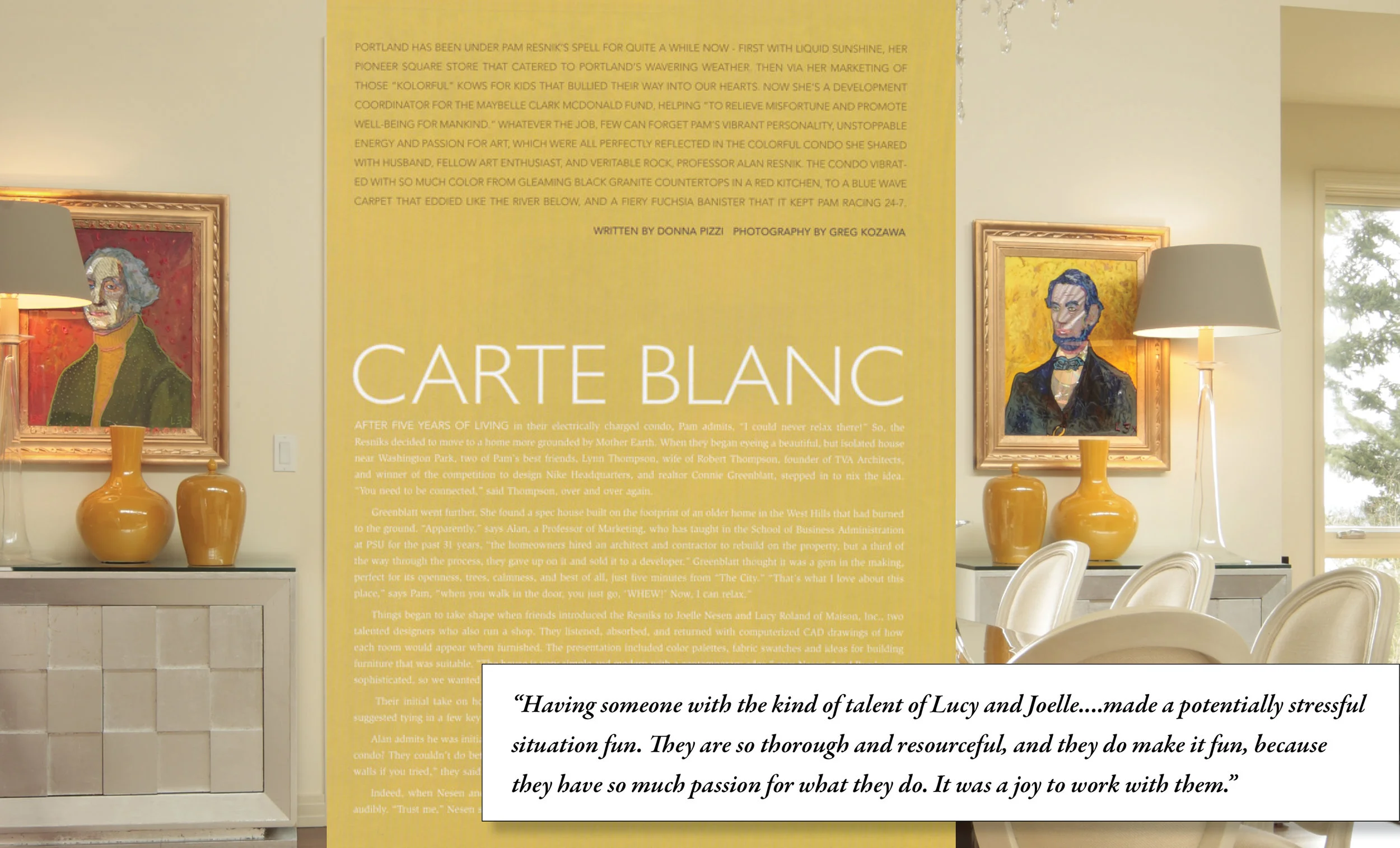 CARTEBLANC.jpg