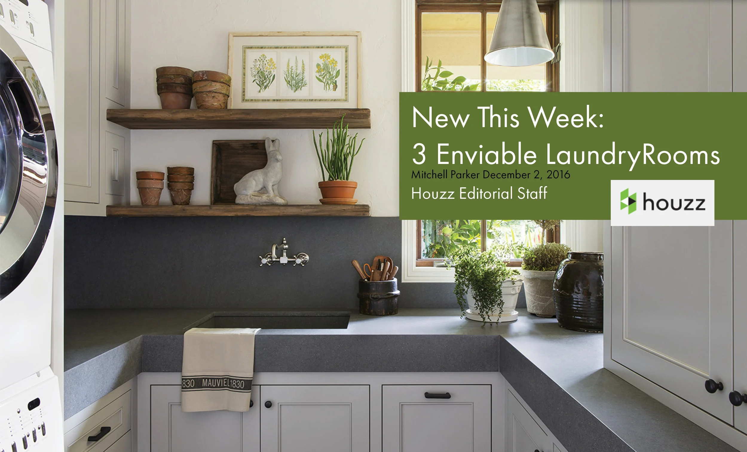 Houzz 1.jpg