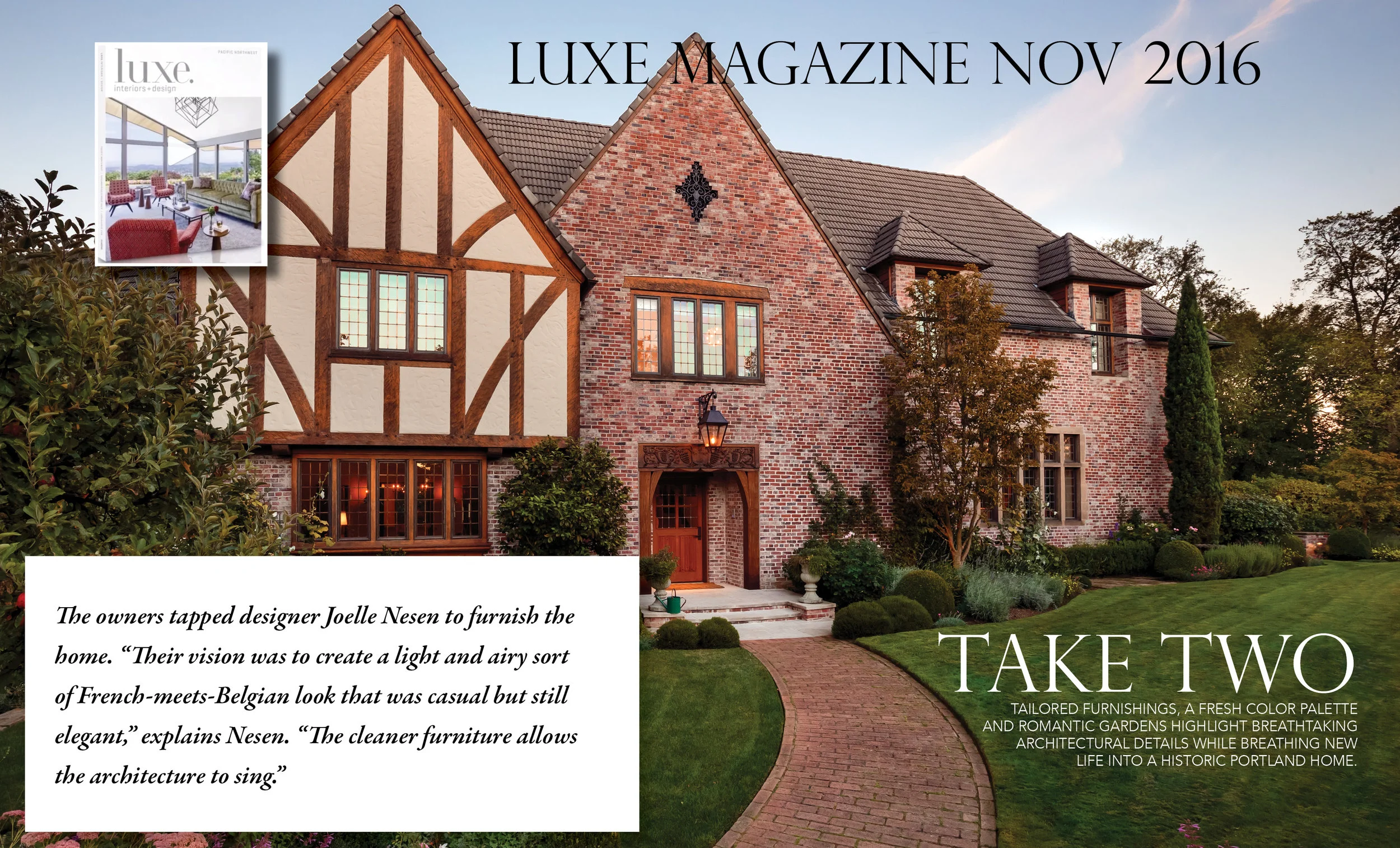 LUXE 2016 A.jpg