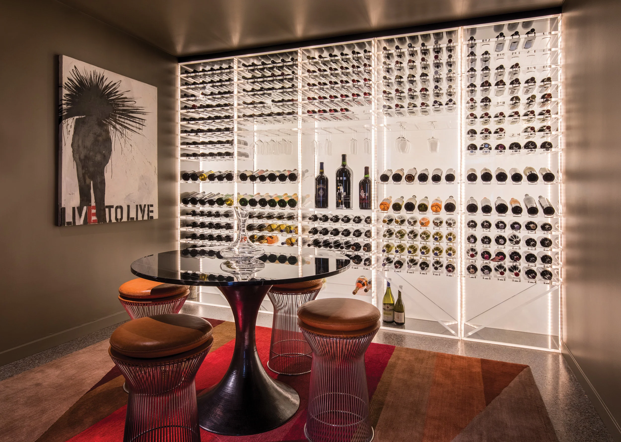 wine-room-for-web.jpg