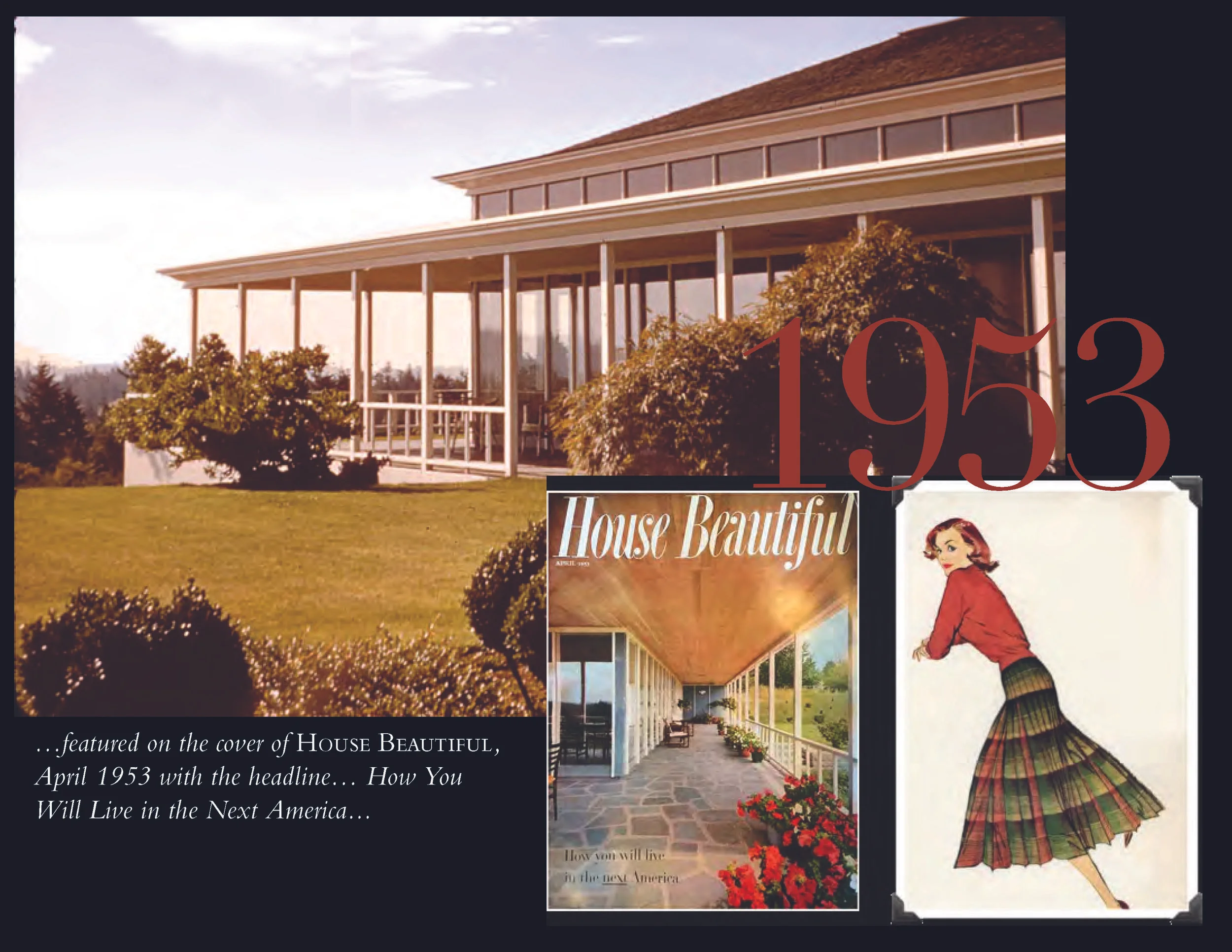 Mid-Century Muse_Page_3.jpg