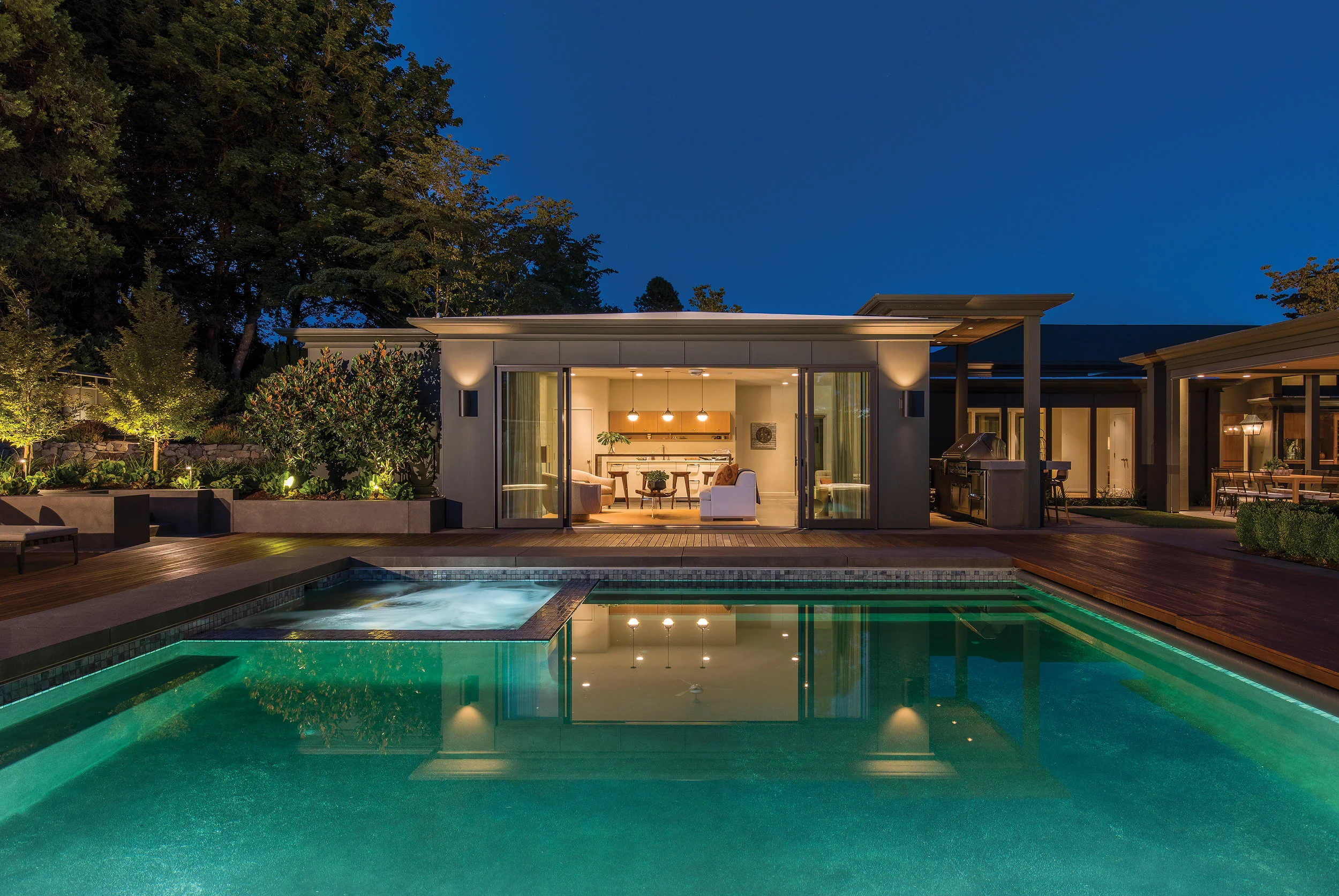 Pool House evening for web.jpg