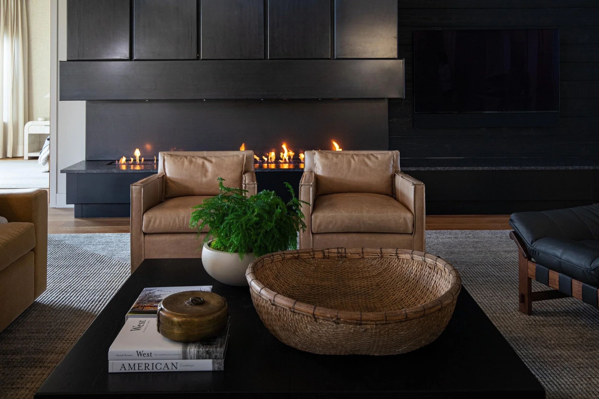 DPP_8482-Edit.jpg