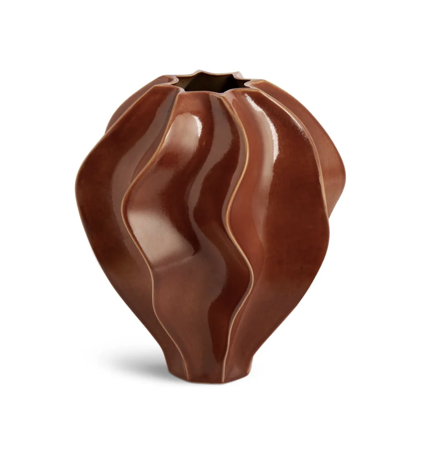 DOURO VASE Maison, Inc. Holiday Gifts