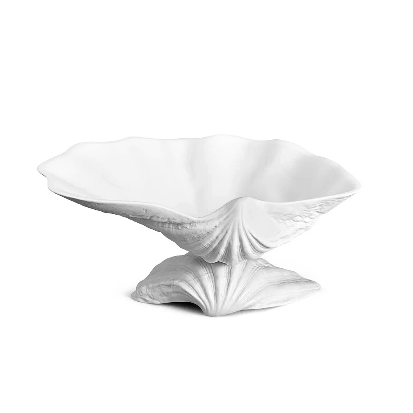 NEPTUNE BOWL Maison, Inc. Holiday Gifts