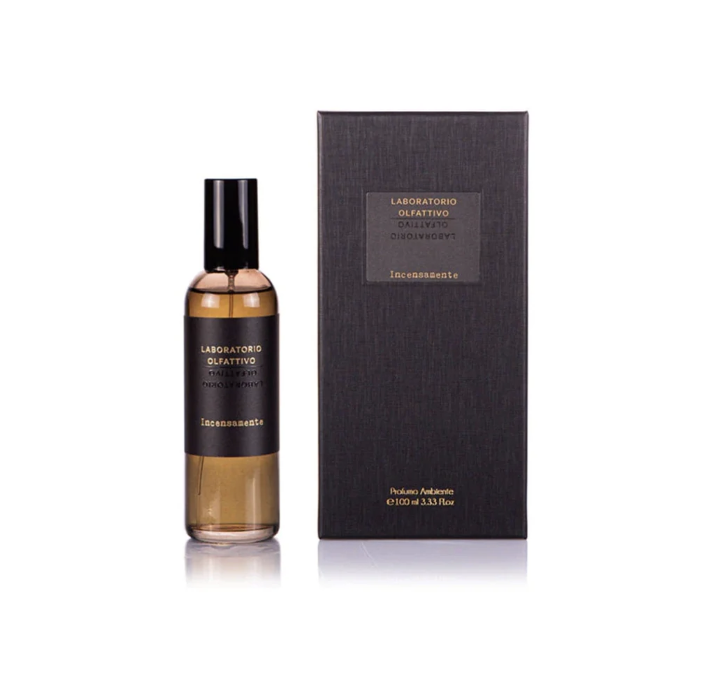 laboratorio-olfattivo ROOM SPRAY