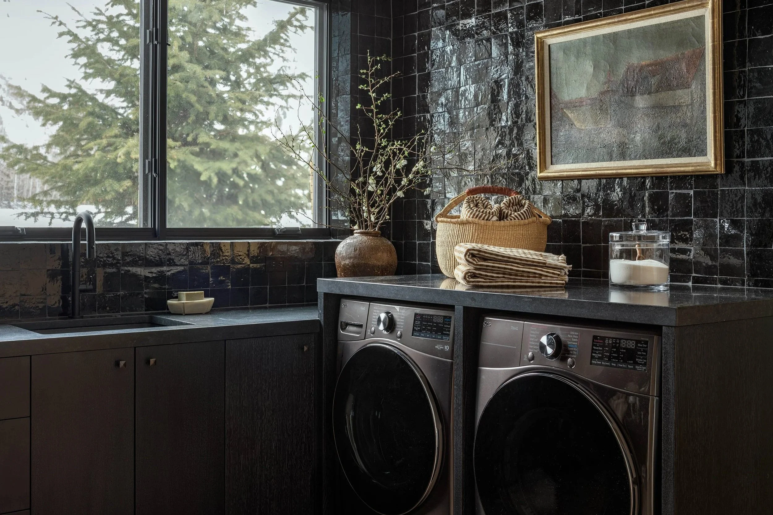 Joelle Nesen, Maison Inc._Laundry Room_Sun Valley.jpg