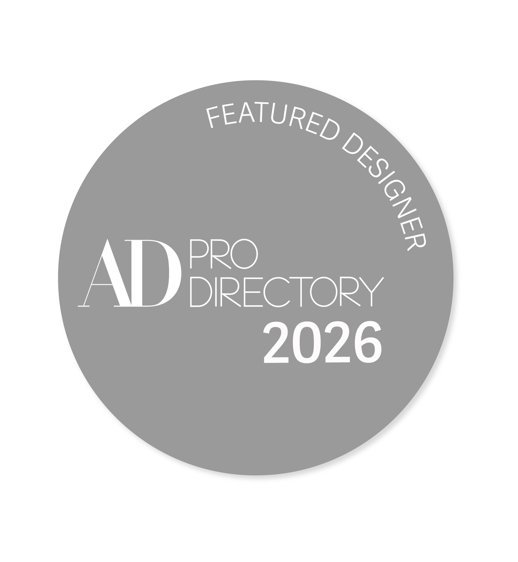 AD Pro grayscale copy.png