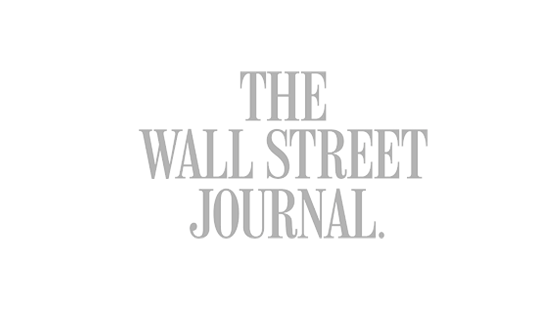 WSJ logo gray.png