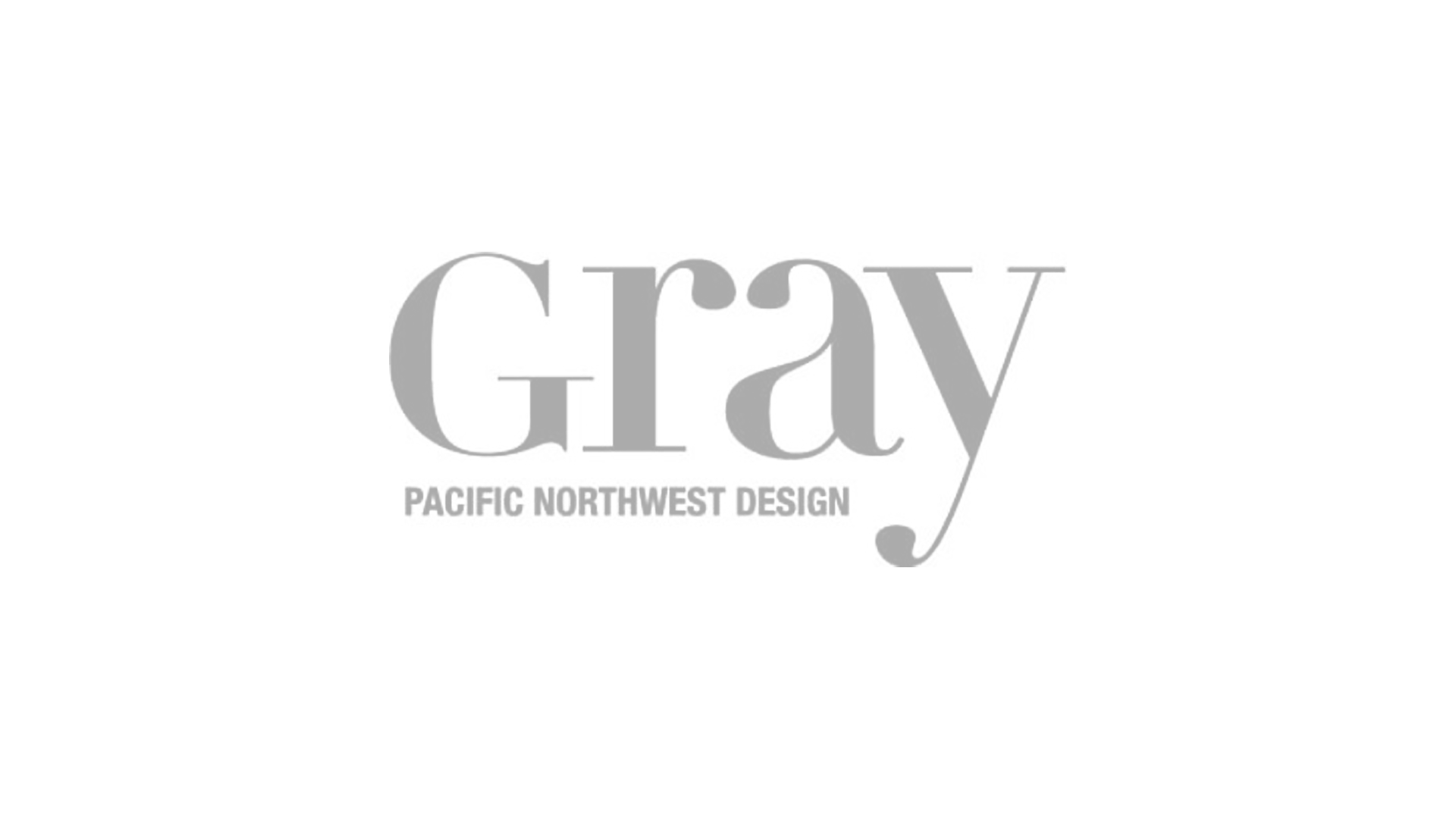 Gray logo gray.png