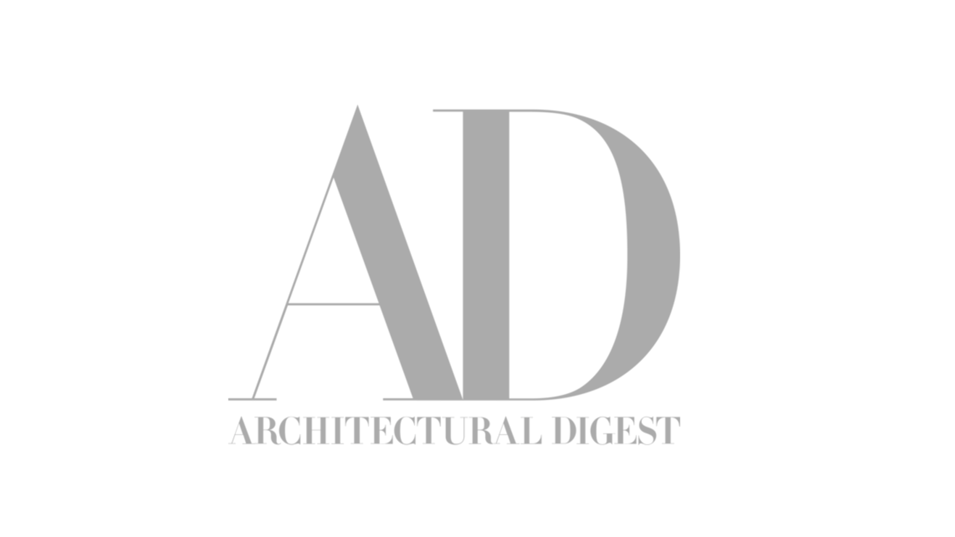 AD logo gray.png