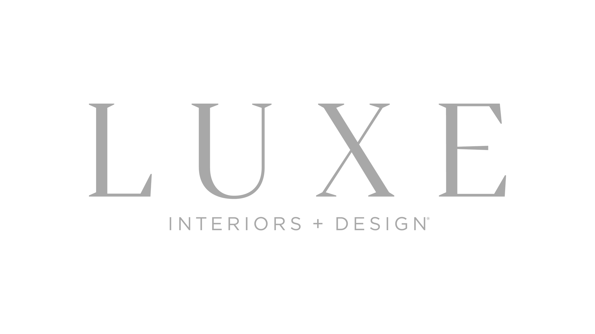 LUXE logo gray.png