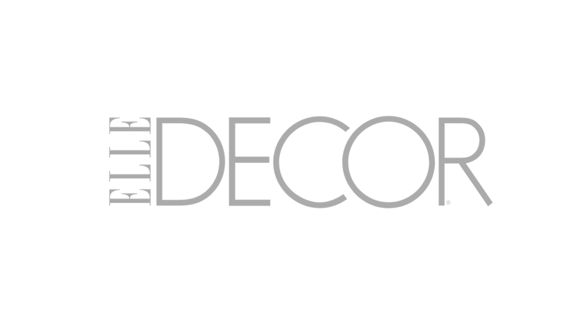 Elle Decor logo gray.png