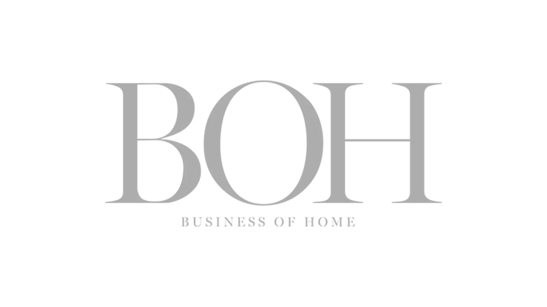 BOH logo gray copy.jpg