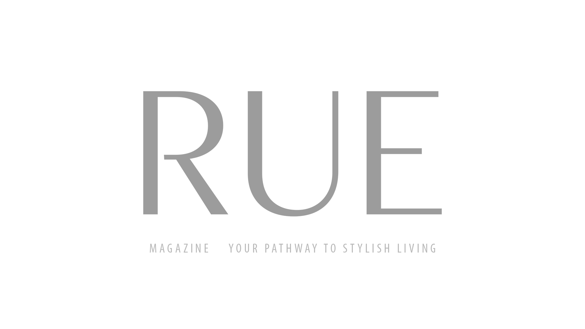 RUE LOGO copy.png