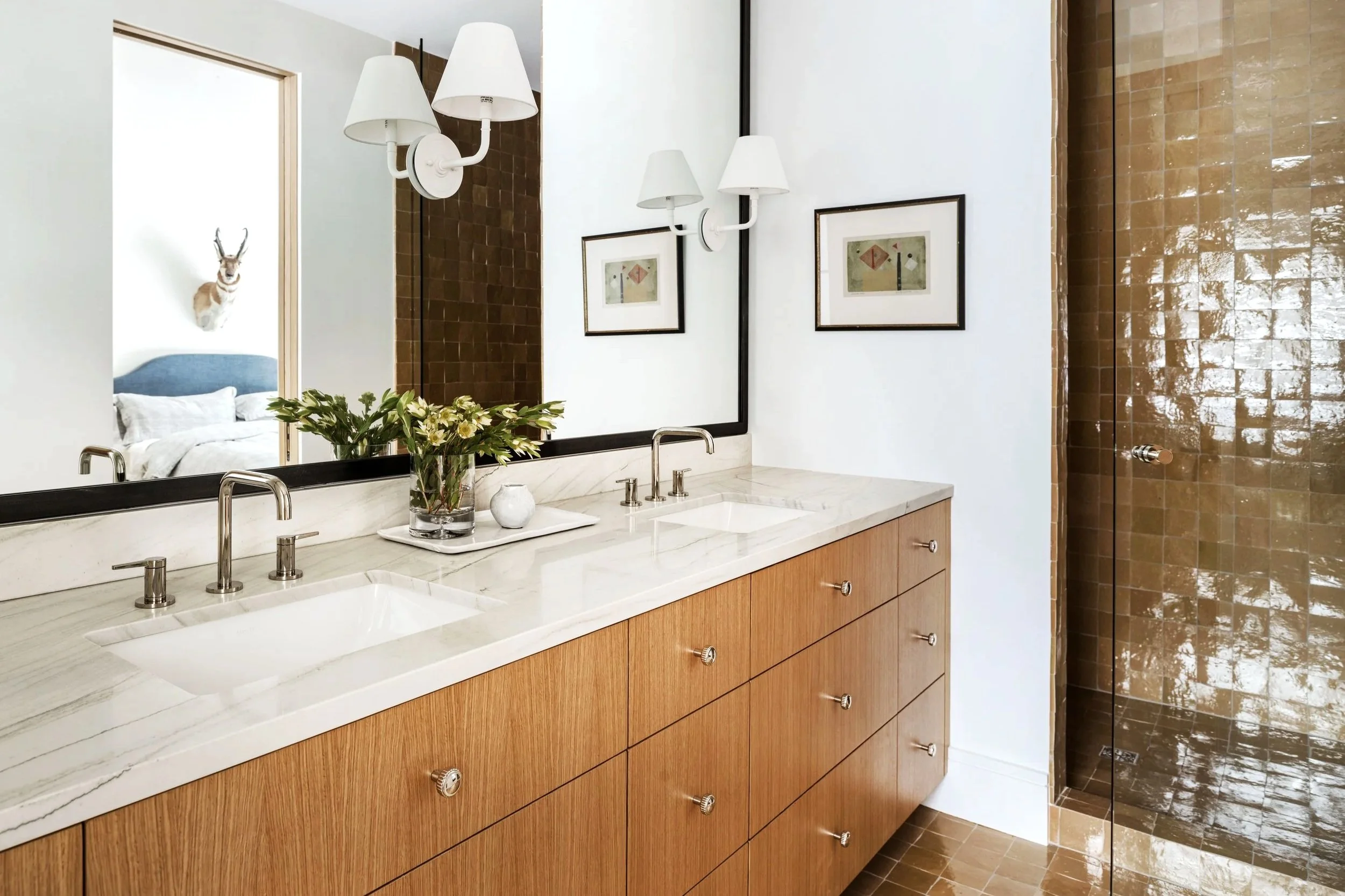 Joelle Nesen, Maison Inc._sm-29.jpg