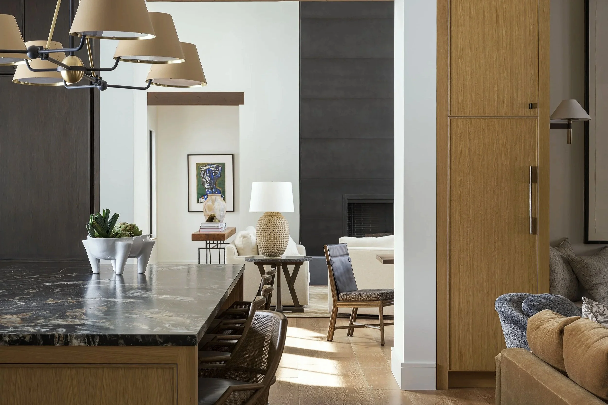 Joelle Nesen, Maison Inc._Gabe Border-sm.jpg