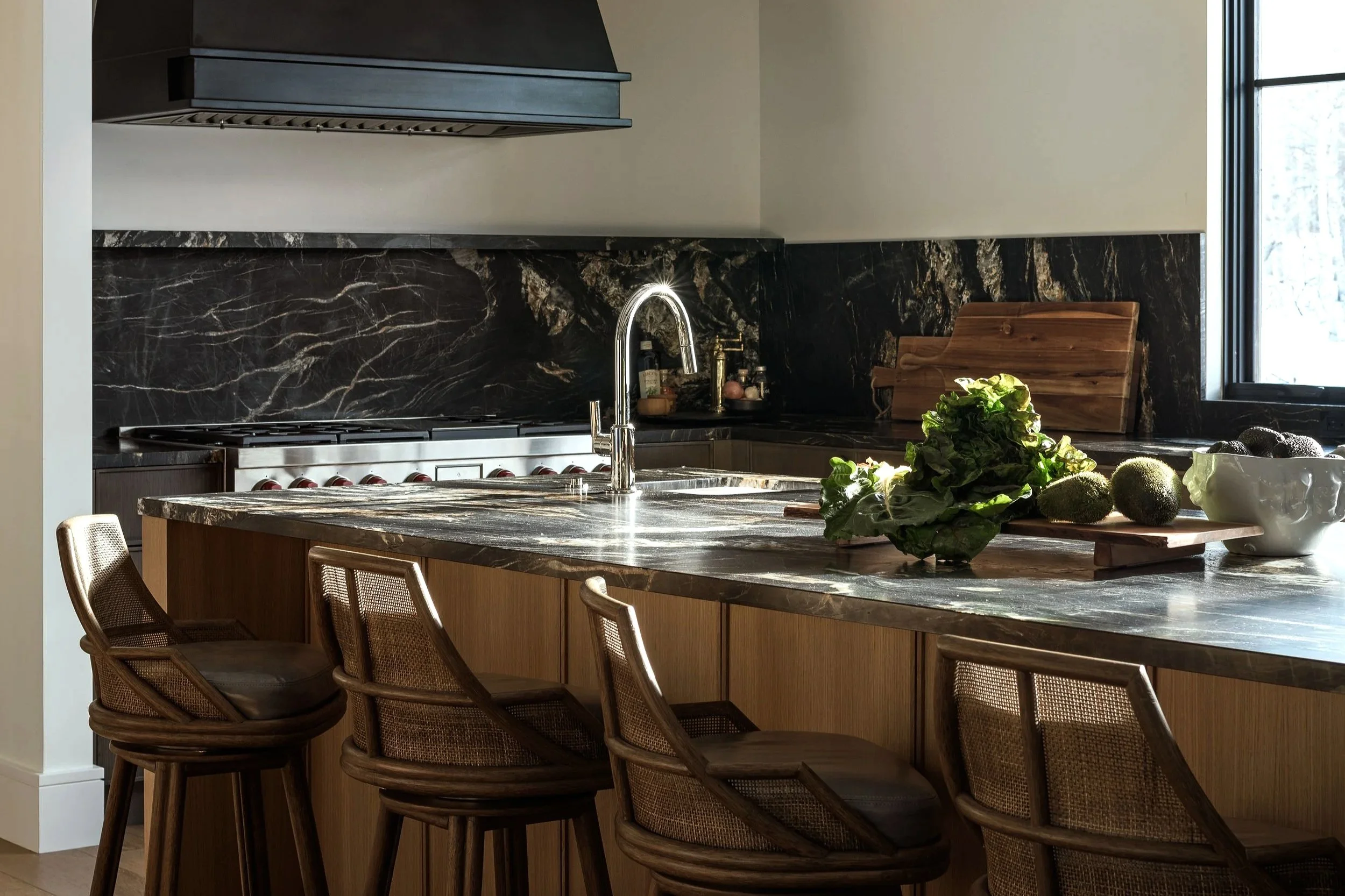 Joelle Nesen, Maison Inc._sm_Gabe Border-09.jpg