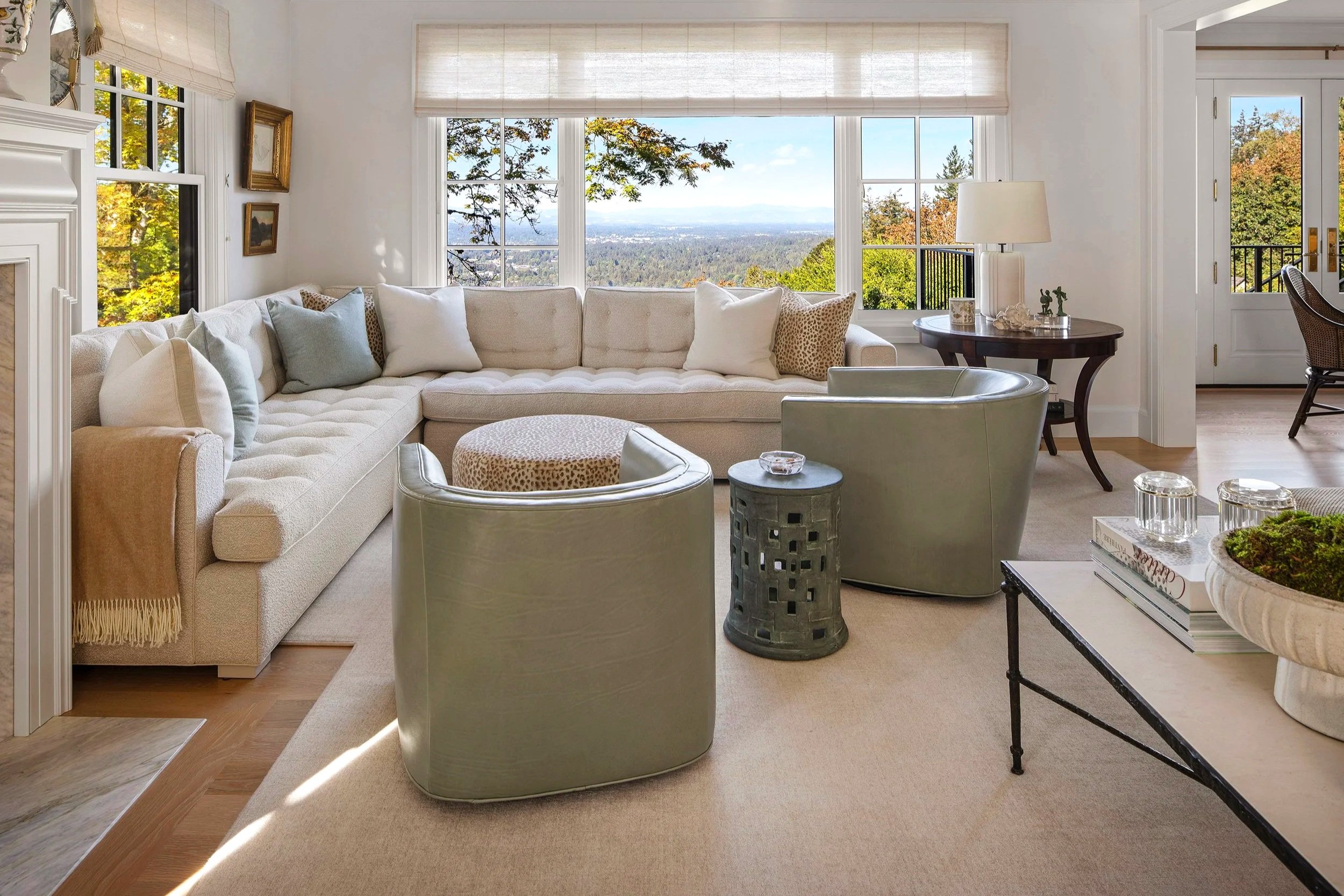 Maison, Inc. Interior Design_Portland_top-rated_living room 1.jpg