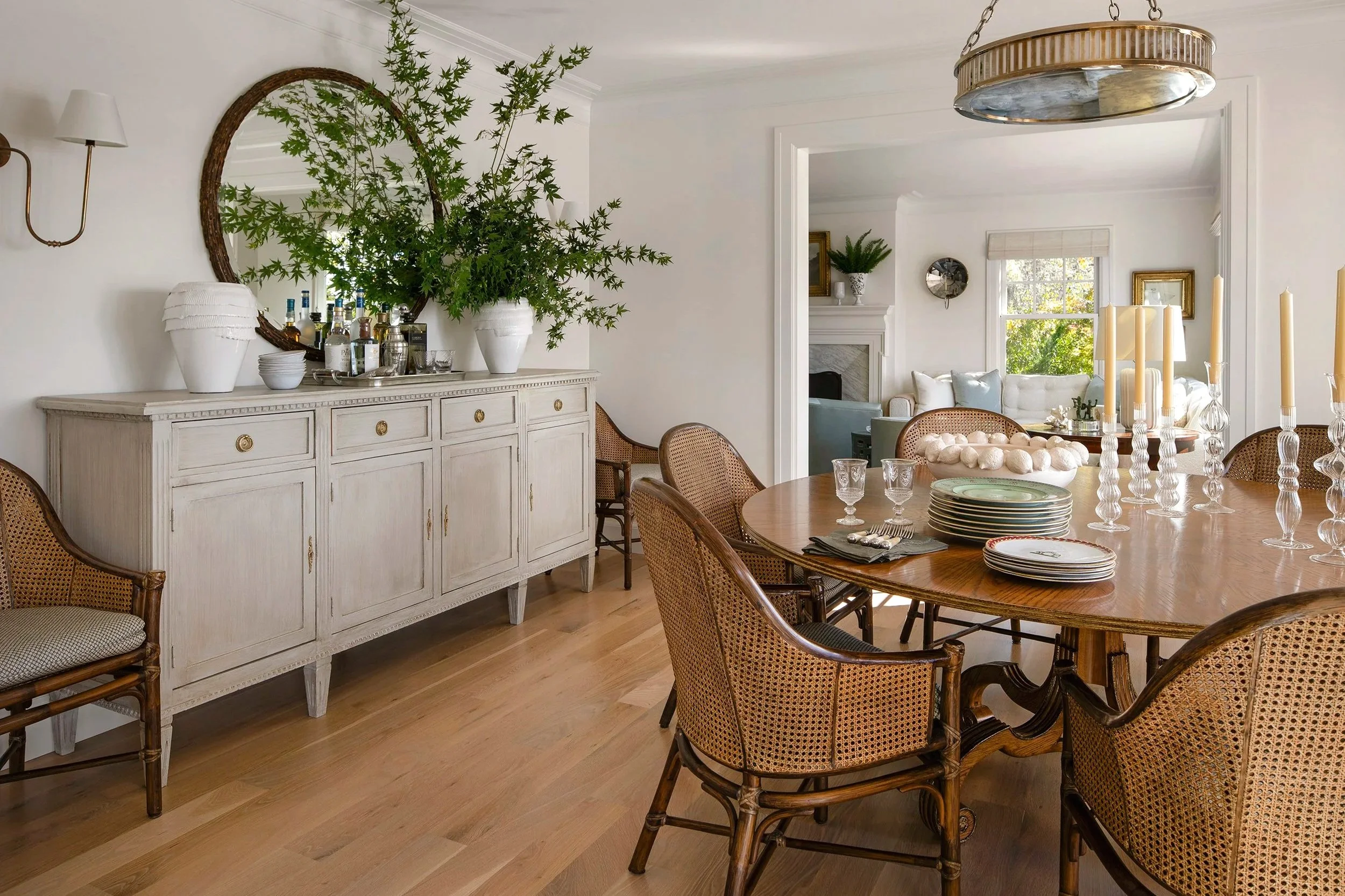 Maison, Inc. Interior Design_Portland_top-rated_dining room 1.jpg