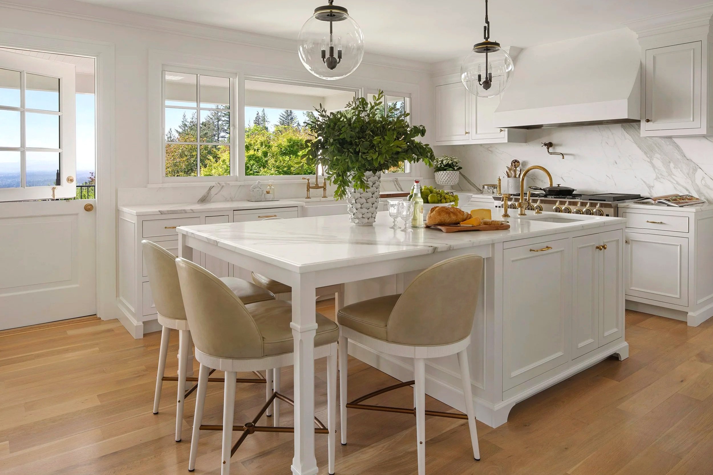 Maison, Inc. Interior Design_Portland_top-rated_white kitchen .jpg