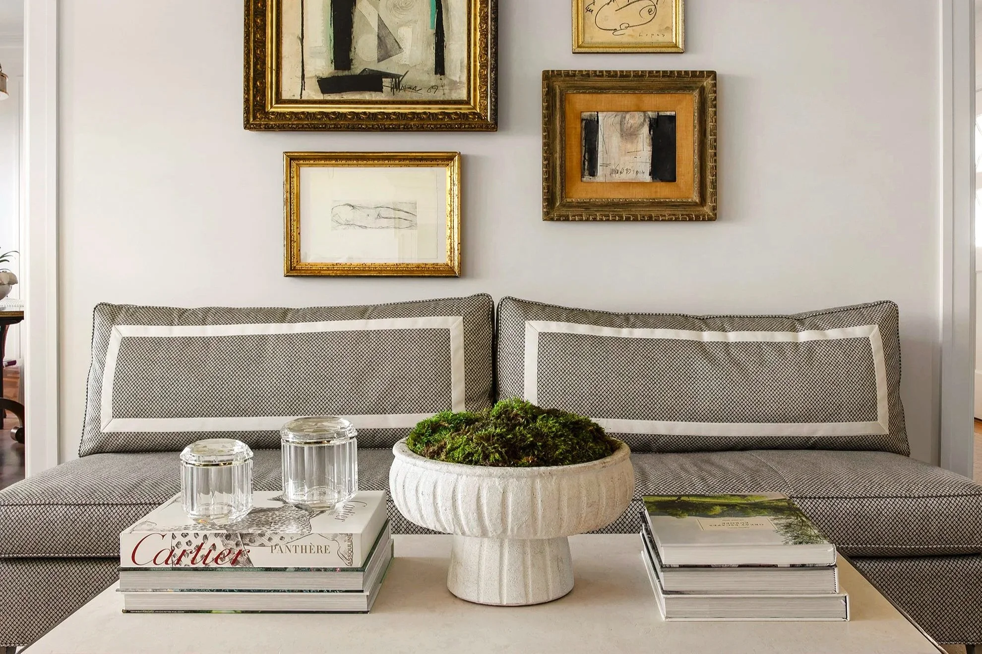 Maison, Inc. Interior Design_Portland_top-rated_living room 3.jpg