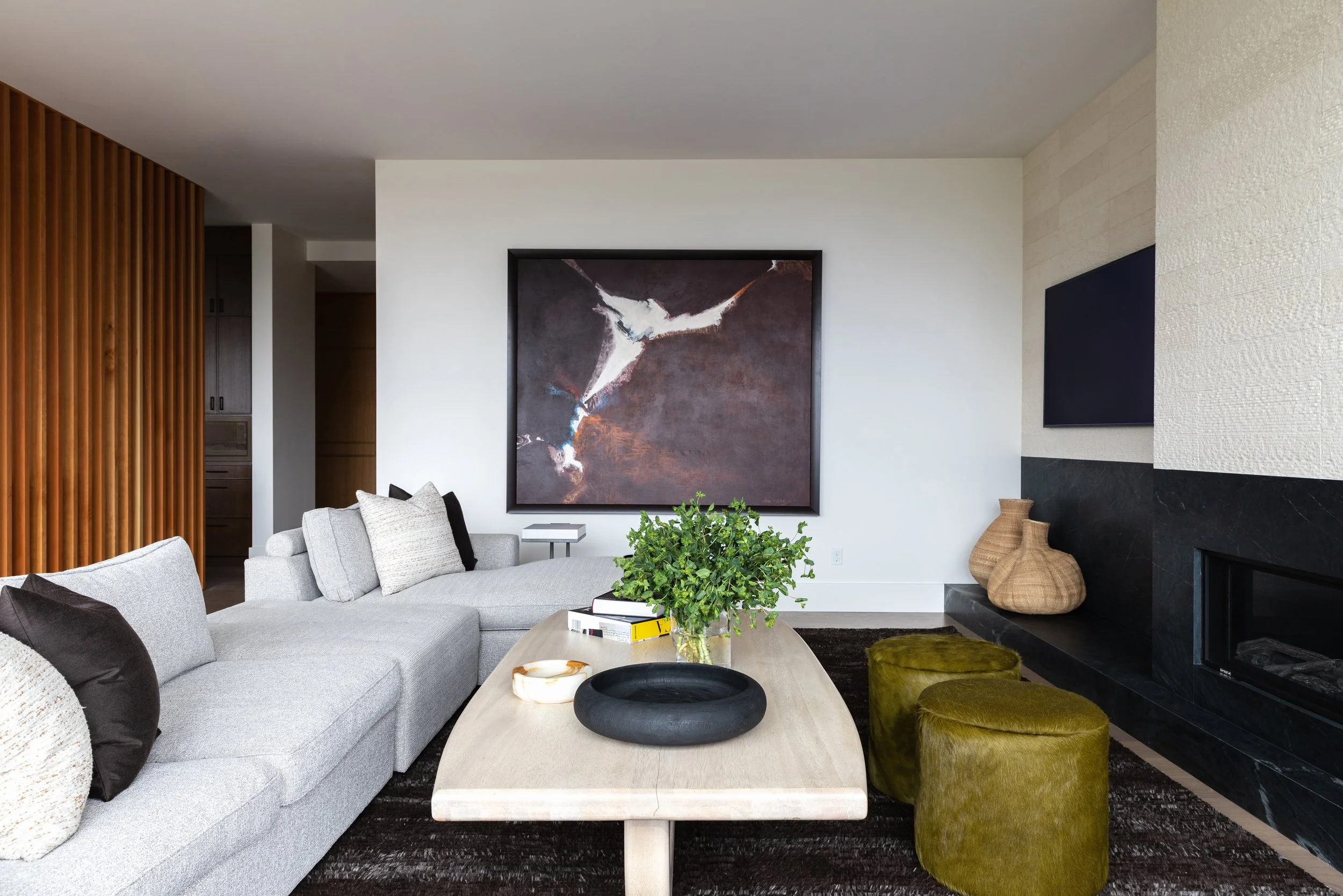 Maison, Inc_Joelle Nesen_Interior Design_Portland.jpg