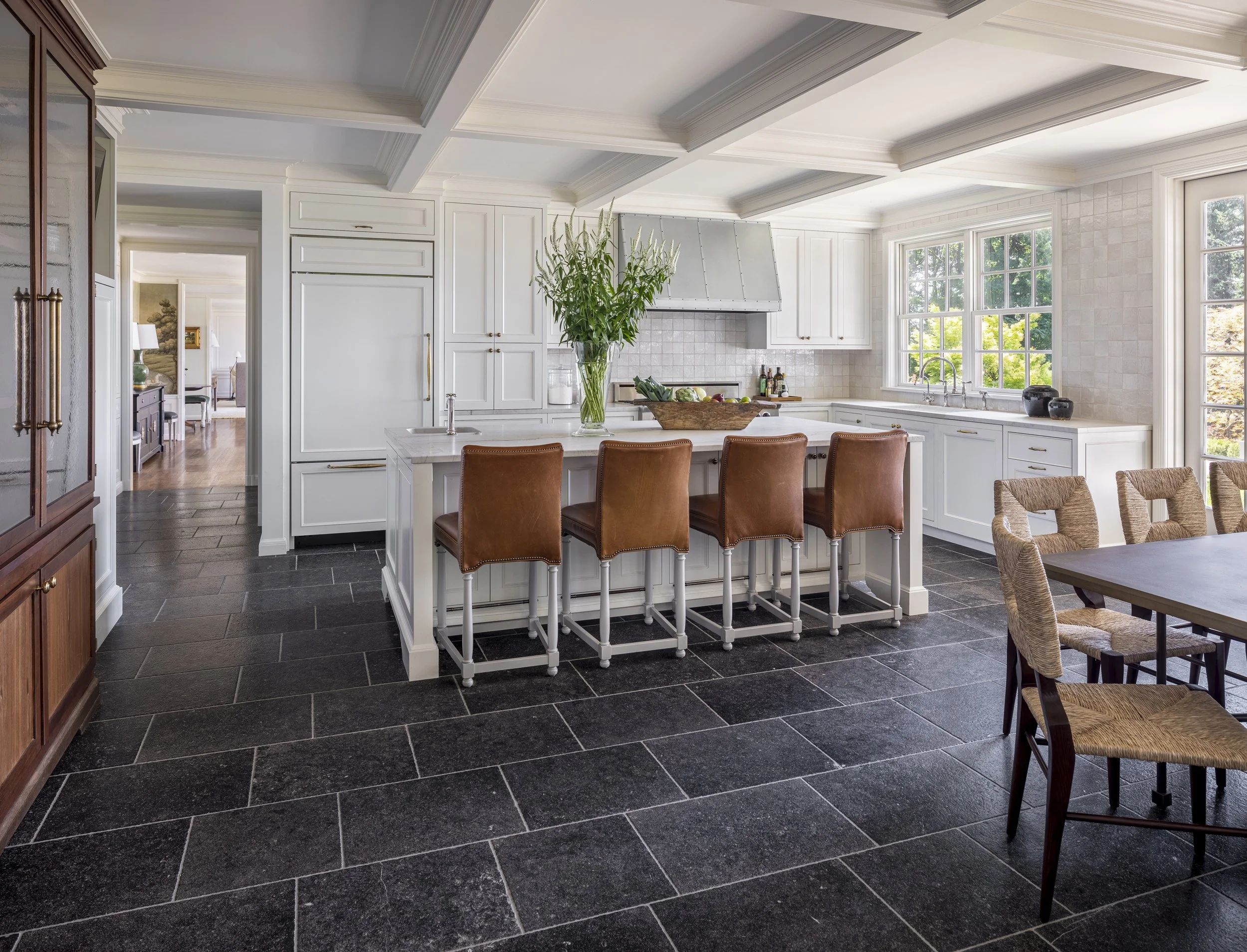 Maison, Inc. Interior Design_Portland_top-rated_luxury kitchen.jpg