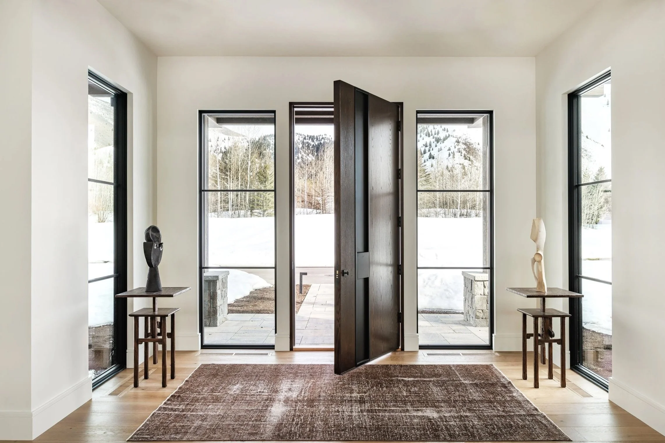 Front Door small RGB.jpg