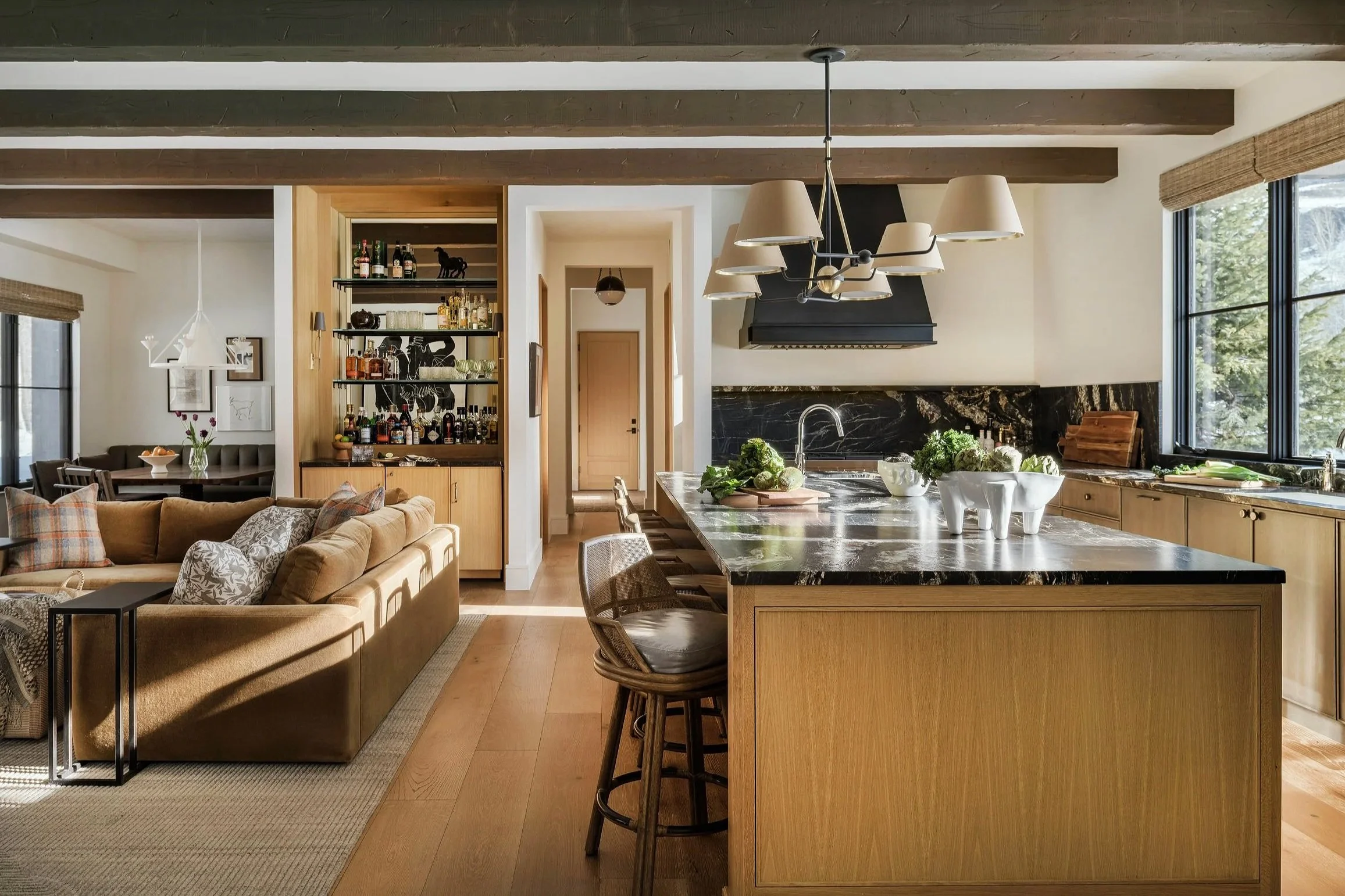 Maison, Inc Interior Design_Sun Valley_Kitchen_.jpg