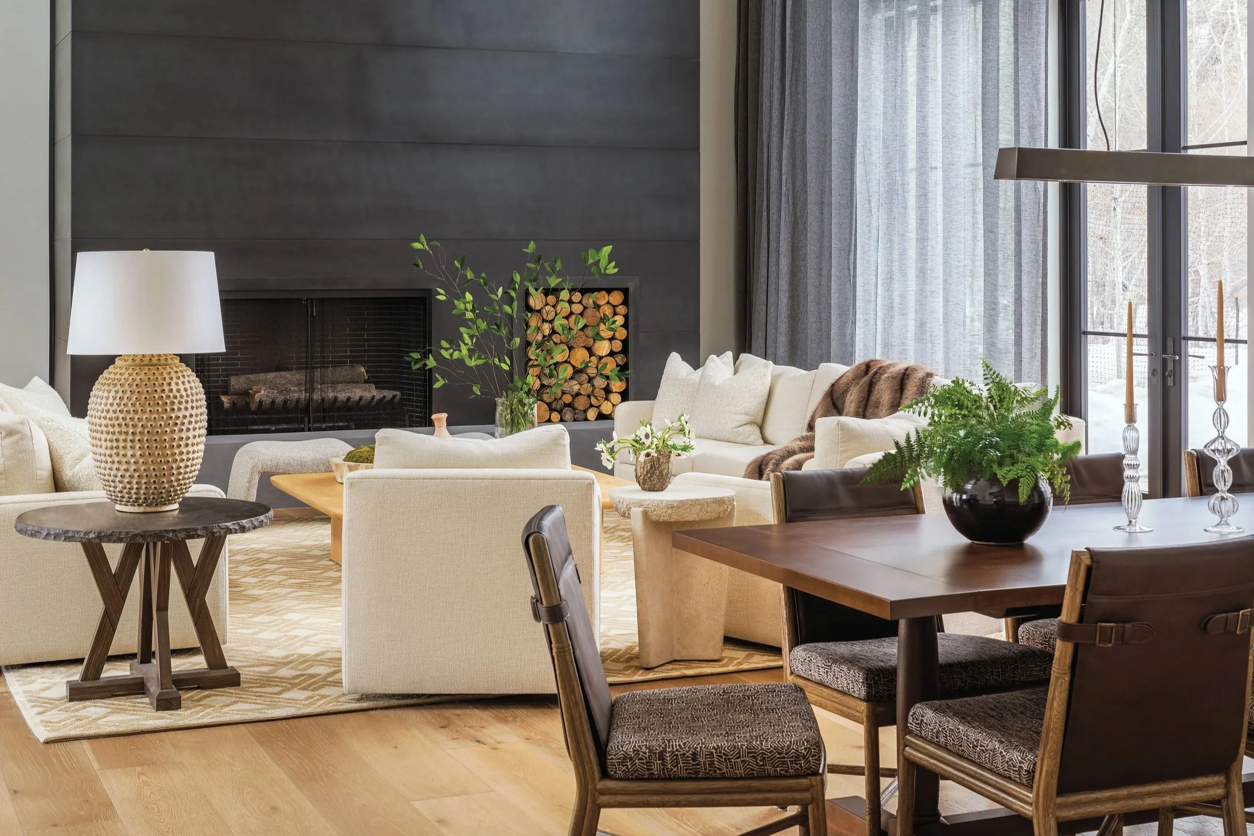 Maison, Inc. Sun Valley Interior Design_RGB.jpg