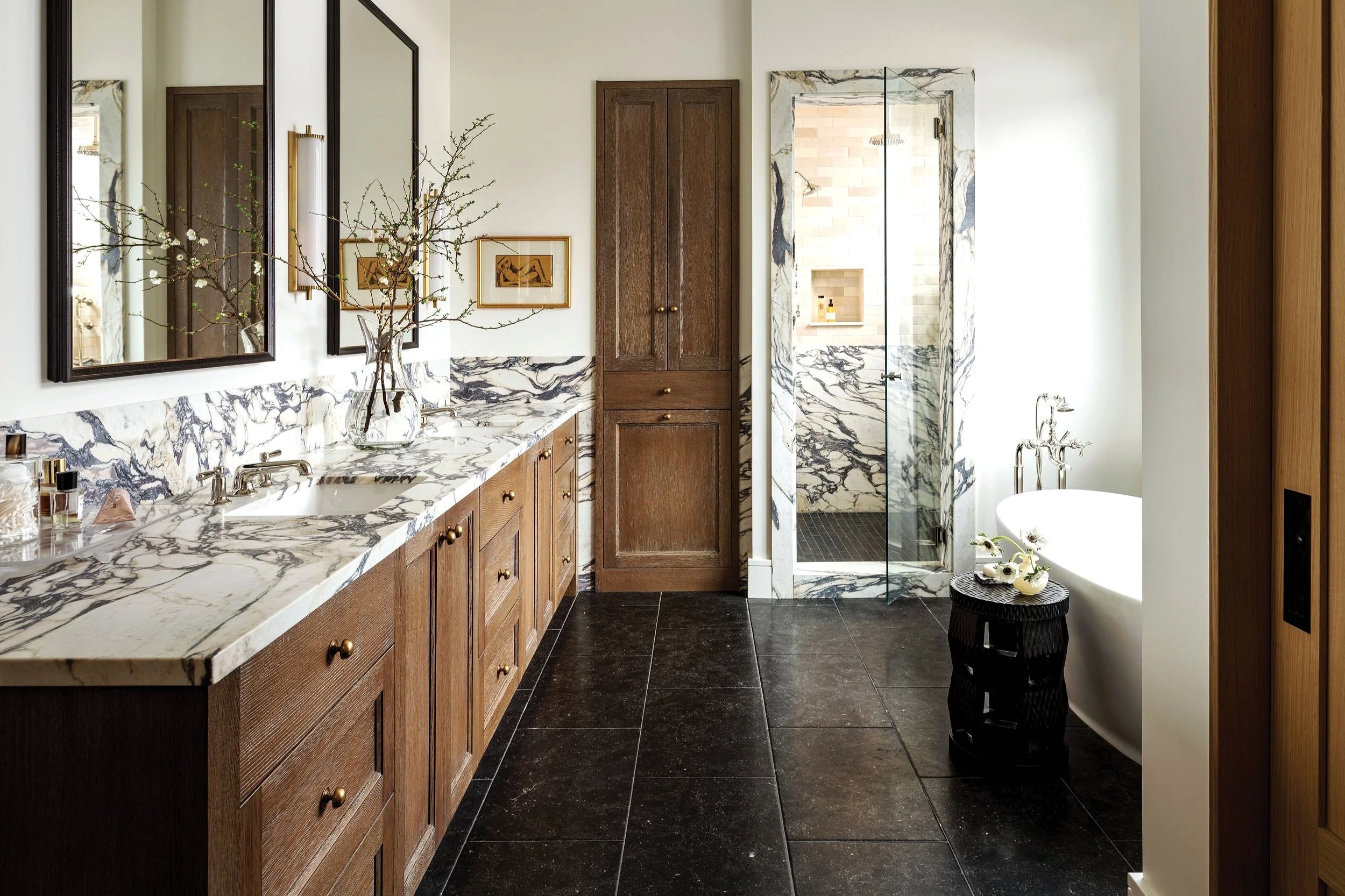 Maison, Inc. Interior Design_Sun Valley_Primary Bath for web.jpg