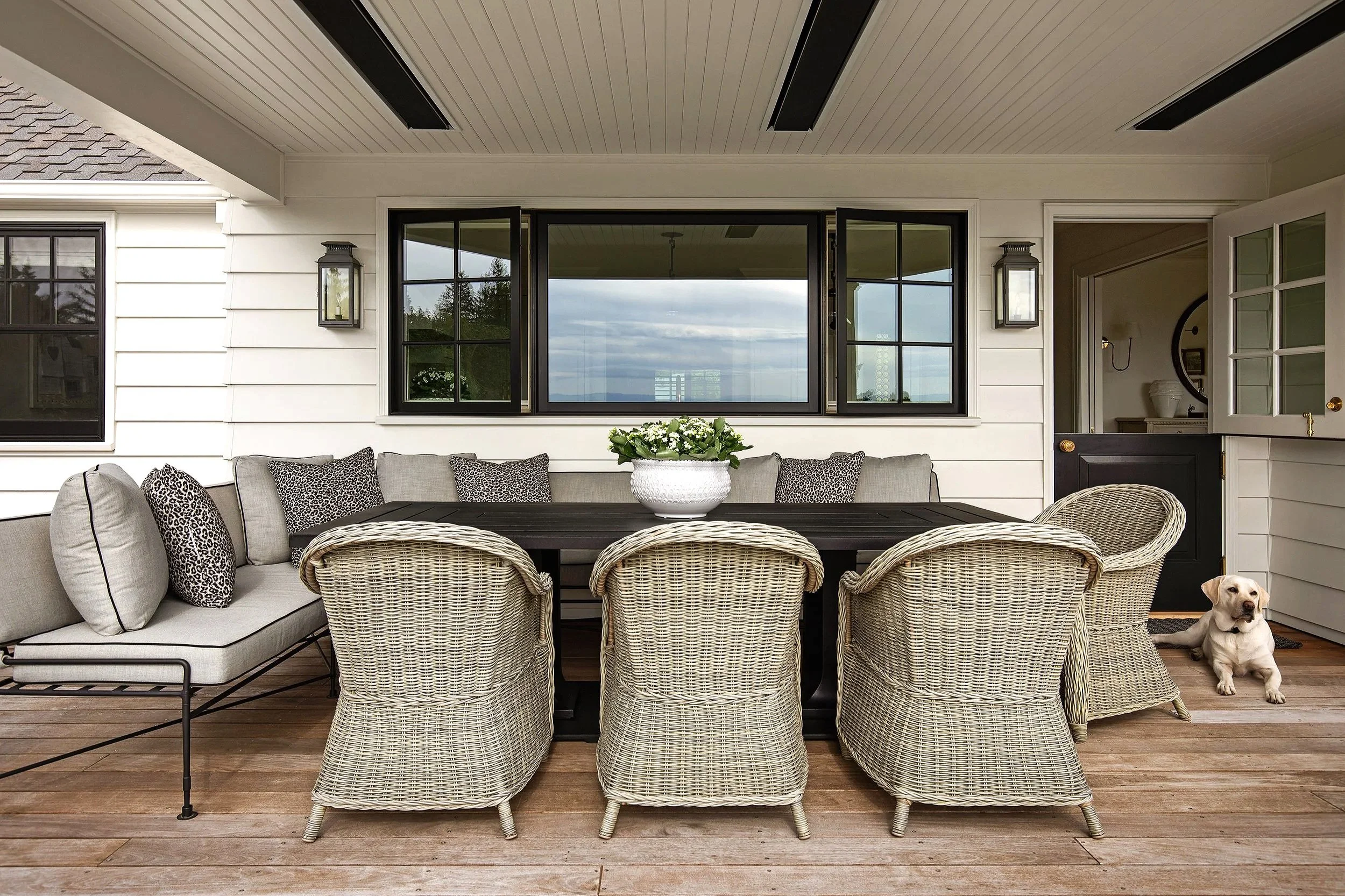 Maison, Inc. Interior Design_Portland_outdoor dining.jpg