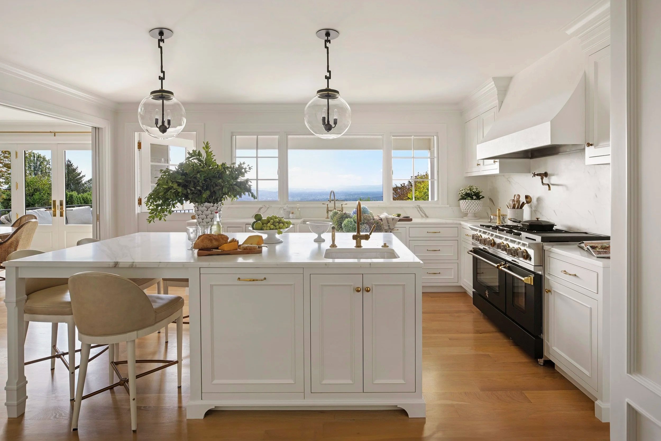 Maison, Inc. Interior Design_Portland_top-rated_elegant white kitchen.jpg