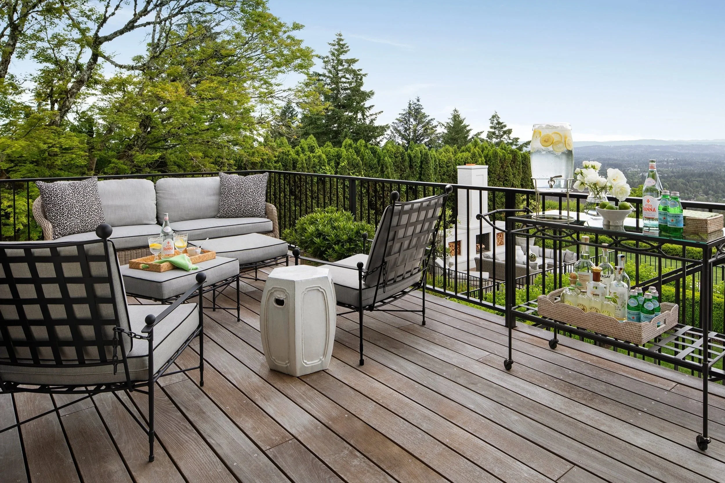 Maison, Inc. Interior Design_Portland_view from the deck.jpg