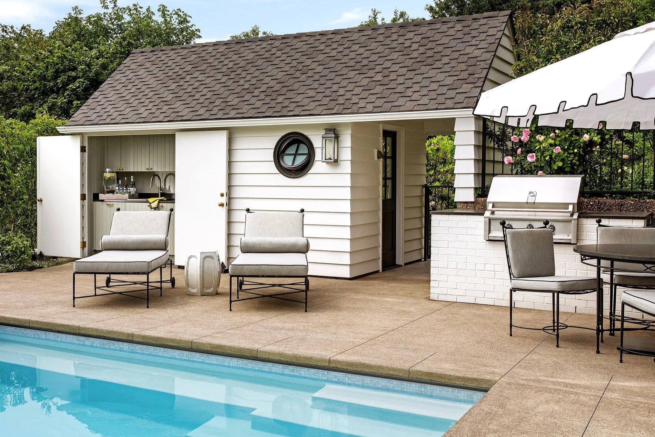 Maison, Inc. Interior Design_Portland_poolhouse entertaining.jpg