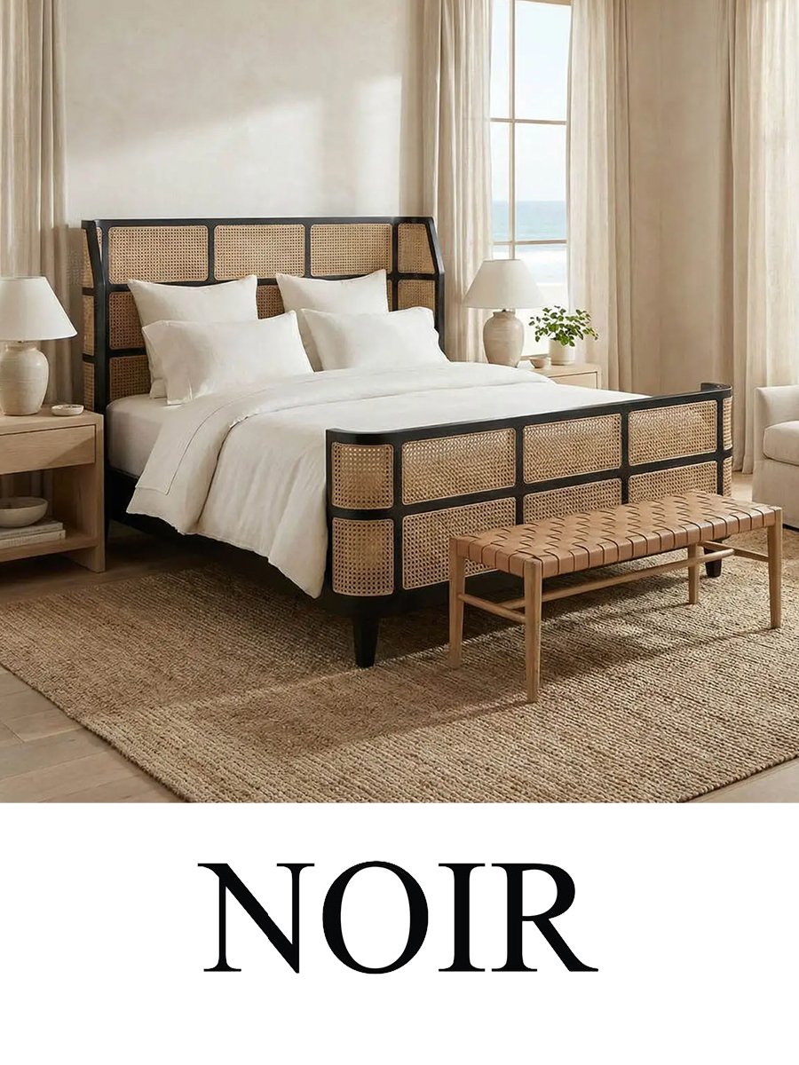 NOIR BRAND copy.jpg