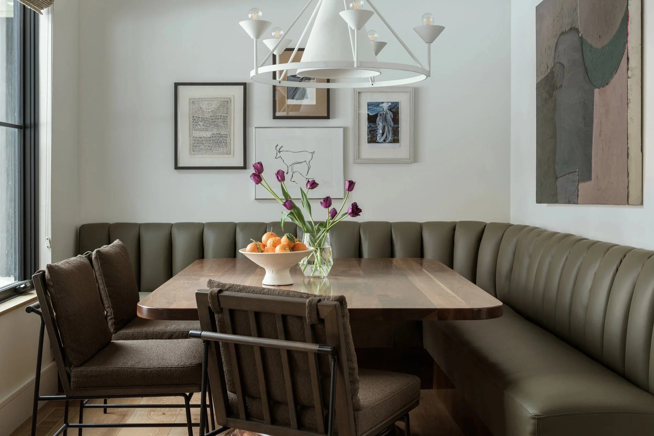 Joelle Nesen, Maison Inc._Casual dining.jpg