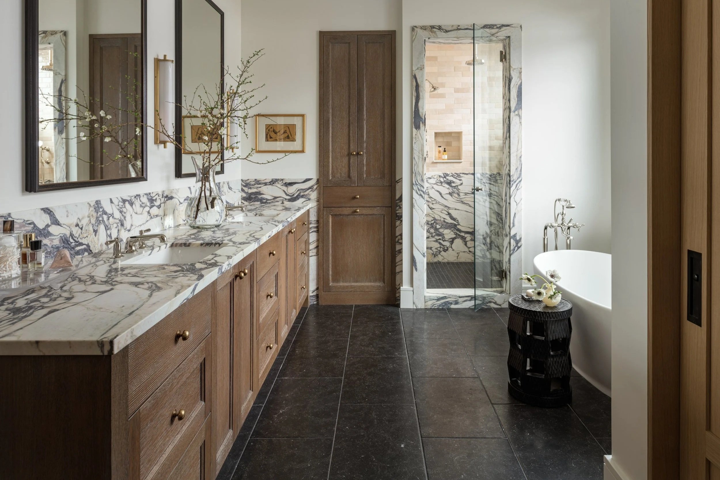 Joelle Nesen, Maison Inc._Sun Valley Primary Bath B.jpg
