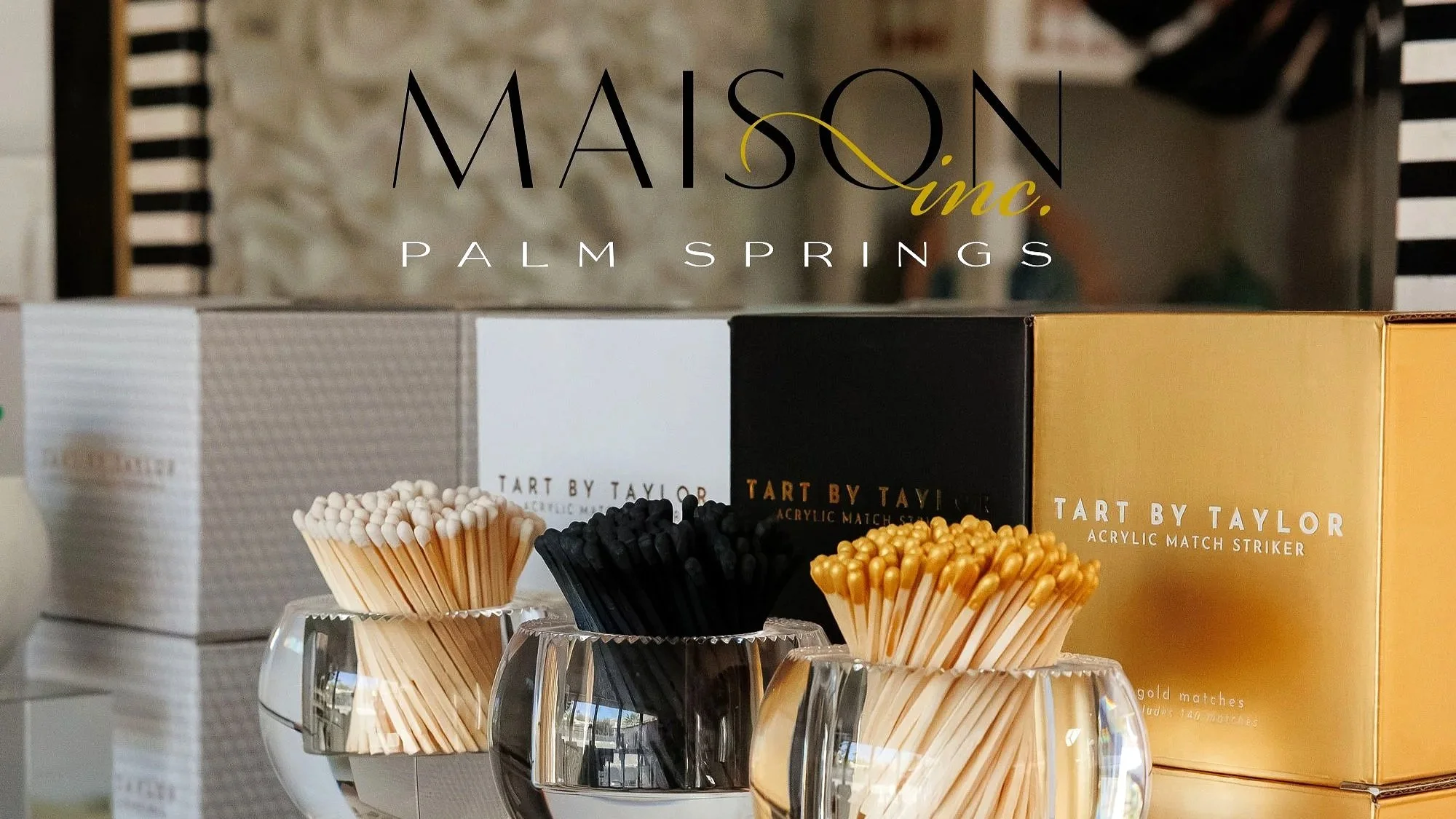 Joelle-Nesen,-Maison-Inc-Palm-Springs.jpg