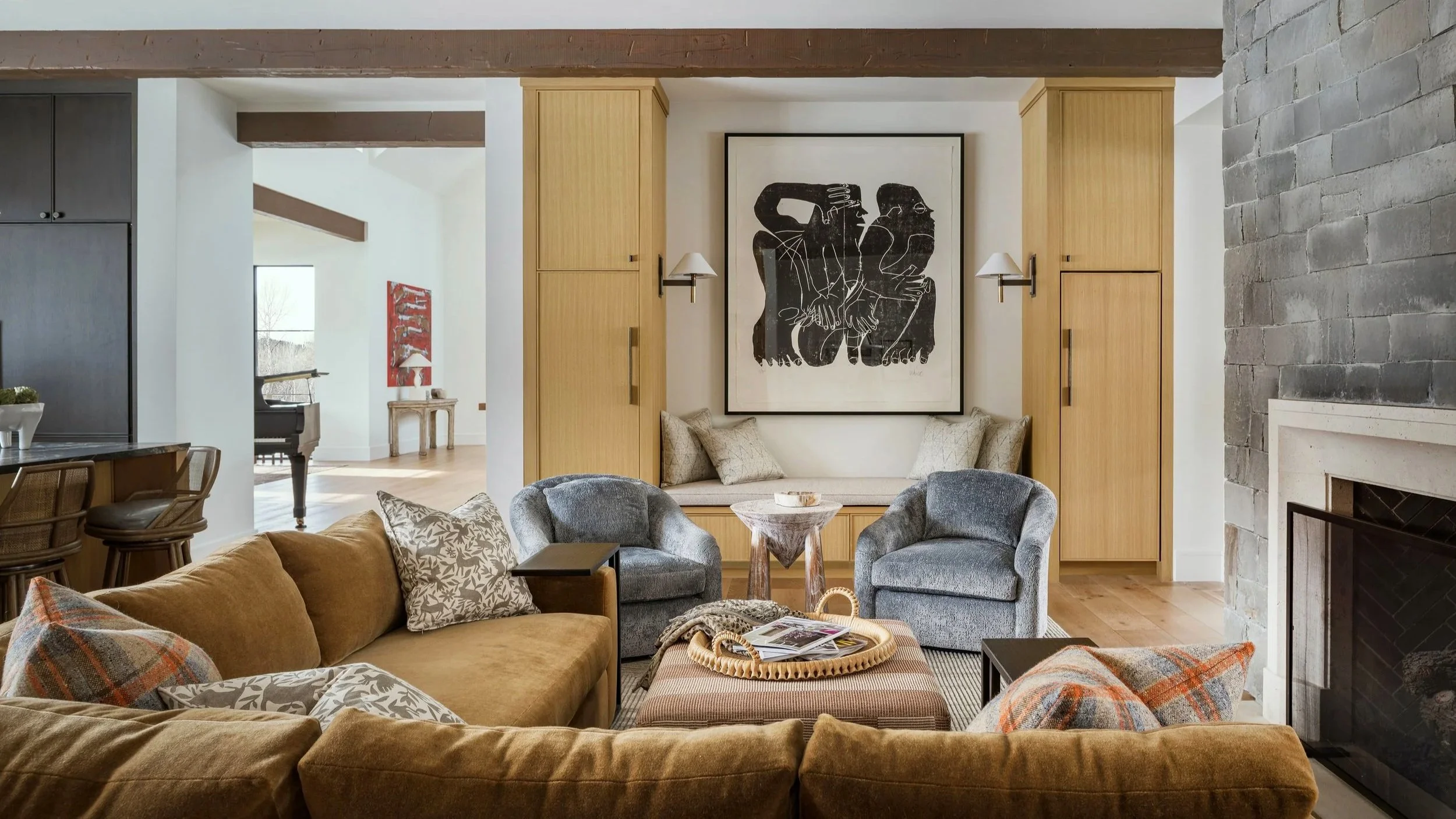 Joelle+Nesen%2C+Maison+Inc._Sun+Valley+Casual+Seating.jpg