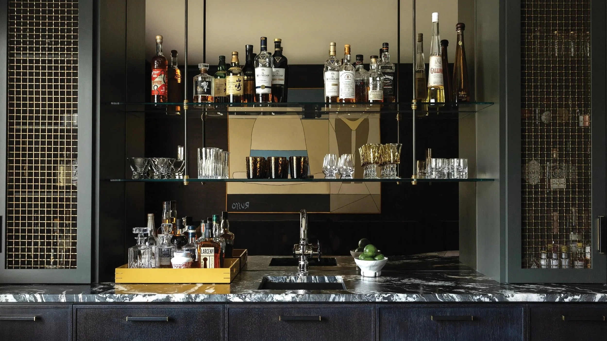 Maison%2C+Inc._Portland+Interior+Design_Northwest+Contemporary_home+bar_elegant+entertaining.jpg