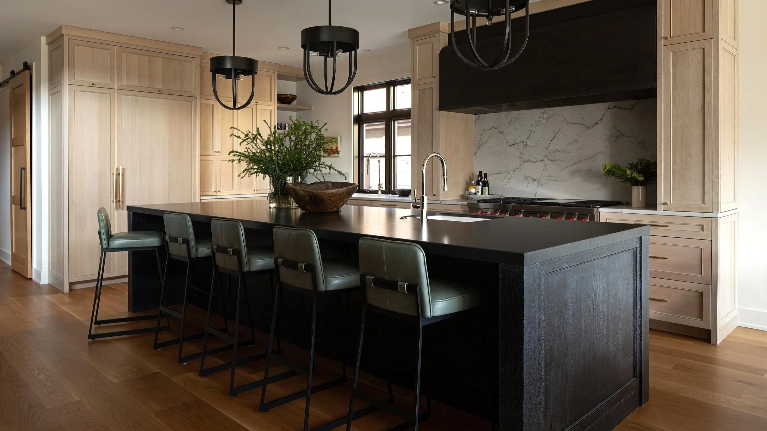 Joelle+Nesen%2C+Maison+Inc+Interior+Design_Lakeshore+Idaho_Kitchen_1.jpg